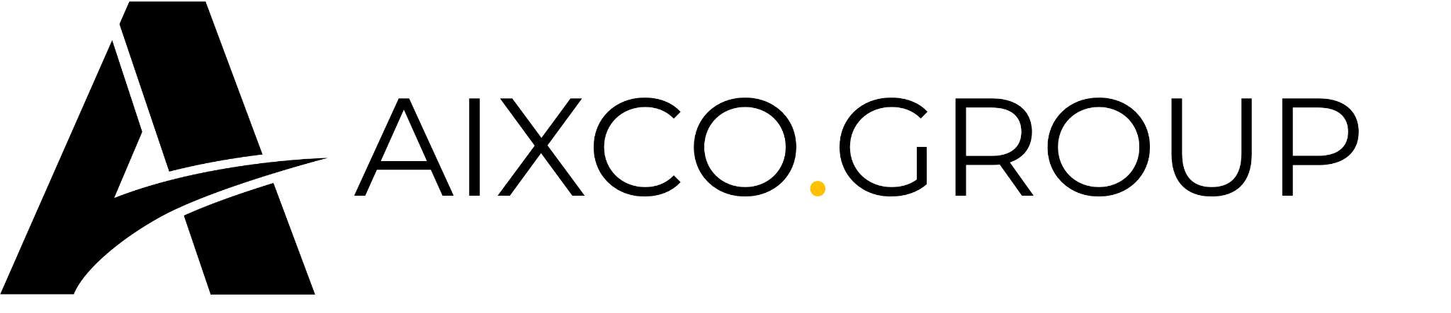 AIXCO Group